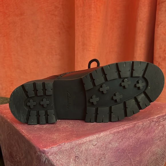 FARM Rio Jumpsuit - Picture 9 of 9